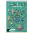 Dar Sr Sibel nal Peri Yaynlar