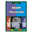 Baar Yolculuu Tlay Kk Detay Yaynclk