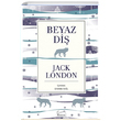 Beyaz Di Jack London Koridor Yaynclk