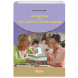 Getting Ready to Teach English as a Foreign Language Dilara Demirbulak Detay Yaynclk