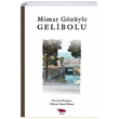 Mimar Gzyle Gelibolu Verita Yaynclk