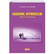 Kurumsal Yatrmclar Serkan Ylmaz Kandr Detay Yaynclk