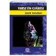 Vahetin ars Jack London Yar Yaynlar