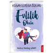 Evlilik Okulu Hatice Merilay Gnay Flipper Yaynclk