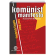 Komnist Manifesto Yar Yaynlar