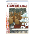 Kedim Beni Anlar Detay Yaynclk