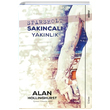 Sparsholt Sakncal Yaknlk Alan Hollinghurst Sola Unitas