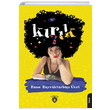 Krk Banu Bayraktarba cel Dorlion Yaynevi