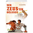 Sen Zeusun Olusun Durdu Gne Omca Yaynlar