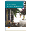 Bozcaada Destinasyonu Murat Aksu Detay Yaynclk