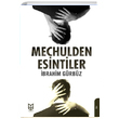 Mehulden Esintiler brahim Grbz Yason Yaynclk