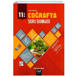 11. Snf Corafya Soru Bankas ap Yaynlar