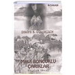 Mavi Boncuklu arklar erife Balka Glsegin Urzeni Yaynclk