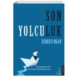 Son Yolculuk Berker Okan Destek Yaynlar