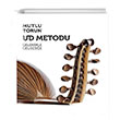 Ud Metodu Mutlu Torun Porte Mzik Eitim Merkezi