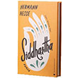 Siddhartha Hermann Hesse Can Yaynlar