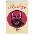 Apology Platon Eflatun Gece Kitapl