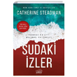 Sudaki zler Catherine Steadman Nemesis Kitap