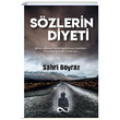 Szlerin Diyeti Sabri Poyraz Bengisu Yaynlar