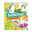 Bitkiler Glsm ztrk Kariyer Yaynlar