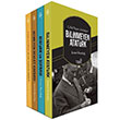 Bilinmeyen Atatrk Seti 4 Kitap smet Bozda Truva Yaynlar