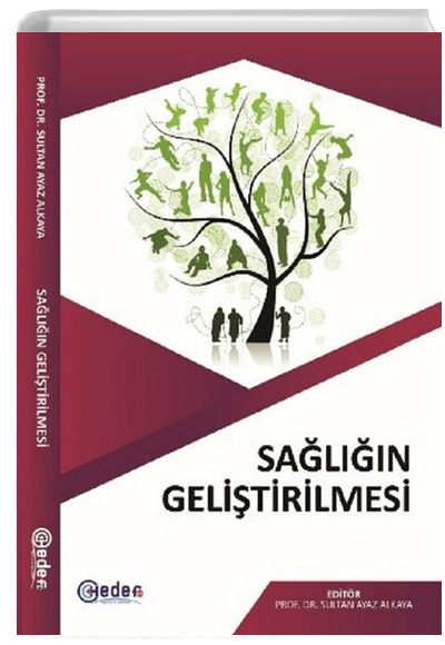 Saln Gelitirilmesi Hedef CS Yaynclk