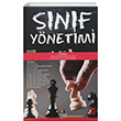 Snf Ynetimi Asos Yaynlar