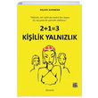 Kiilik Yalnzlk Nazan Karakan Kutlu Yaynevi