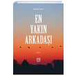 En Yakn Arkada Volkan can Kutlu Yaynevi