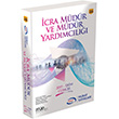cra Mdr ve Mdr Yardmcl Murat Yaynlar