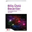 Bili st Beceriler Pegem Yaynlar
