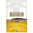 Delici Gzler Hasan Eskil Ozan Yaynclk