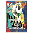 ki Pnar Aras Muharrem Kaya Ozan Yaynclk