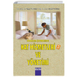 Konaklama letmelerinde Kat Hizmetleri ve Ynetimi Detay Yaynclk