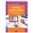 Genel Muhasebe Dnem i ve Dnem Sonu lemleri Detay Yaynclk