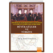 1878 Berlin Kongresinden Gnmze Ulus Devletlerin na Srecinde Byk Gler ve Trkiye Detay Yaynclk
