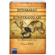 stihbarat Konferanslar Hasan Ate Detay Yaynclk