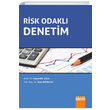 Risk Odakl Denetim Detay Yaynclk