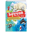 Hayvan Krall Glsm ztrk Kariyer Yaynlar