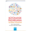 Btnleik Pazarlama letiimi Ynetimi Detay Yaynclk