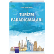 Turizm Paradigmalar Detay Yaynclk