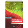 Sahabe Neslinin Hadis lmine Katklar Ravza Yaynlar