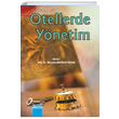 Otellerde Ynetim Detay Yaynclk