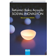letiimci Bak Asyla Sosyal novasyon Mesude Canan ztrk Detay Yaynclk