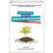 Ky Enstitleri Sonras mece ile Yeniden Ky Enstitleri Hayal Kksal Detay Yaynclk