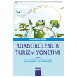 Srdrlebilir Turizm Ynetimi Detay Yaynclk