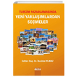 Turizm Pazarlamasnda Yeni Yaklamlardan Semeler brahim Ylmaz Detay Yaynclk