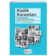 Kiilik Kuramlar Pegem Yaynlar