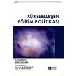 Kreselleen Eitim Politikas Pegem Yaynlar