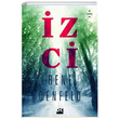 zci Rene Denfeld Doan Kitap